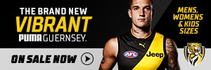 Richmond Puma Guernseys.jpg